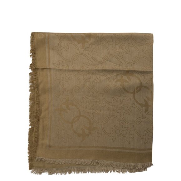 Pinko Scarves DEFAULT UNI Women - Picture 1 of 2